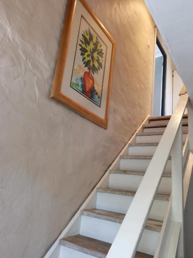 Vermont Lofts Hermanus Zewnętrze zdjęcie