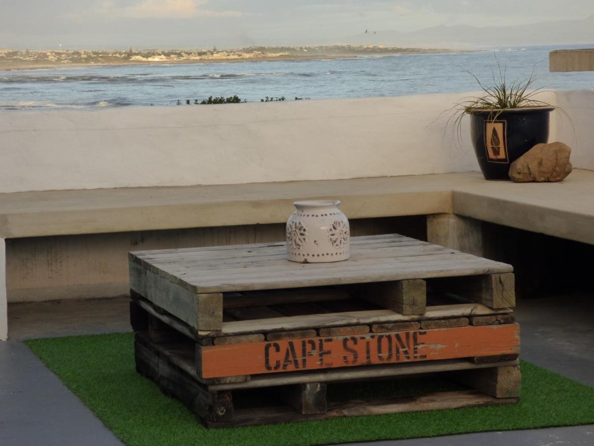 Vermont Lofts Hermanus Zewnętrze zdjęcie