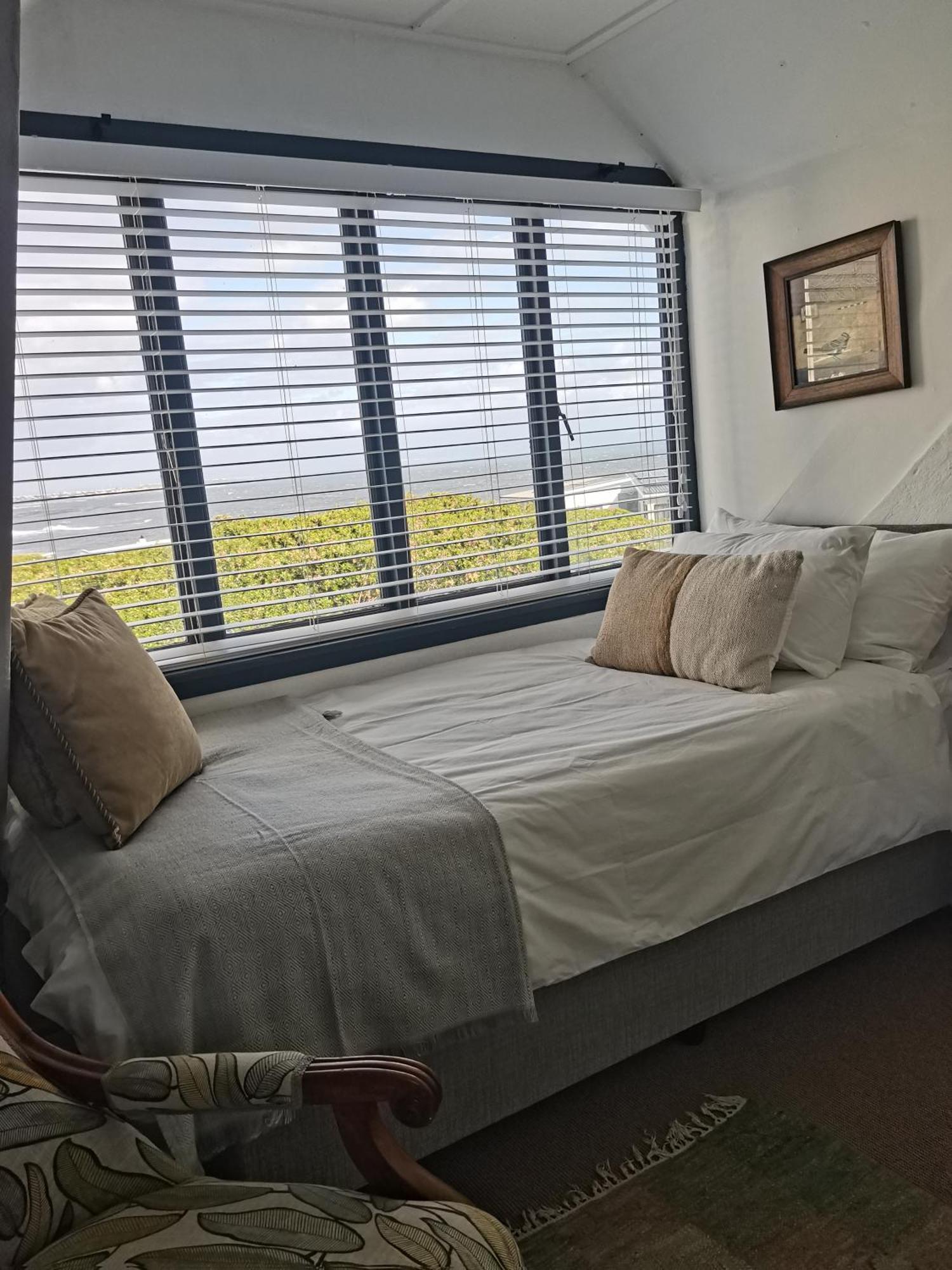 Vermont Lofts Hermanus Zewnętrze zdjęcie
