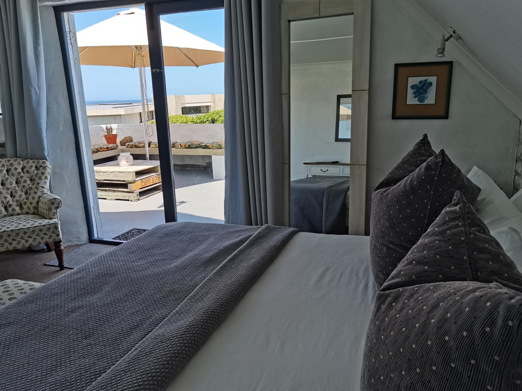 Vermont Lofts Hermanus Zewnętrze zdjęcie