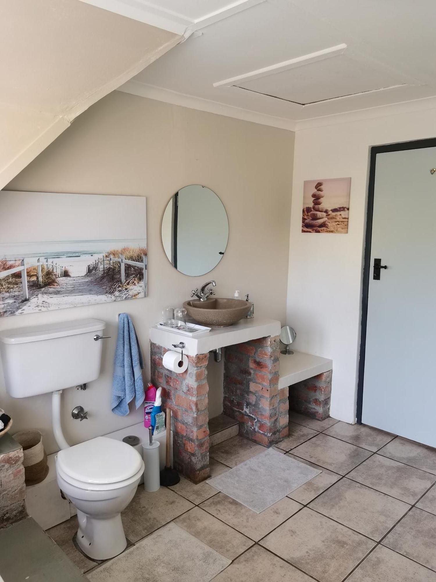 Vermont Lofts Hermanus Zewnętrze zdjęcie