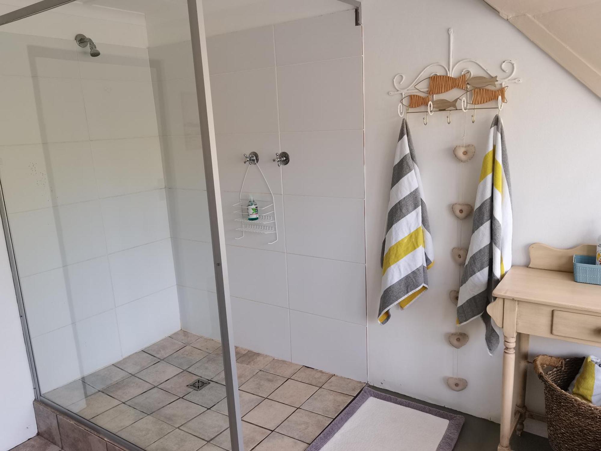 Vermont Lofts Hermanus Zewnętrze zdjęcie