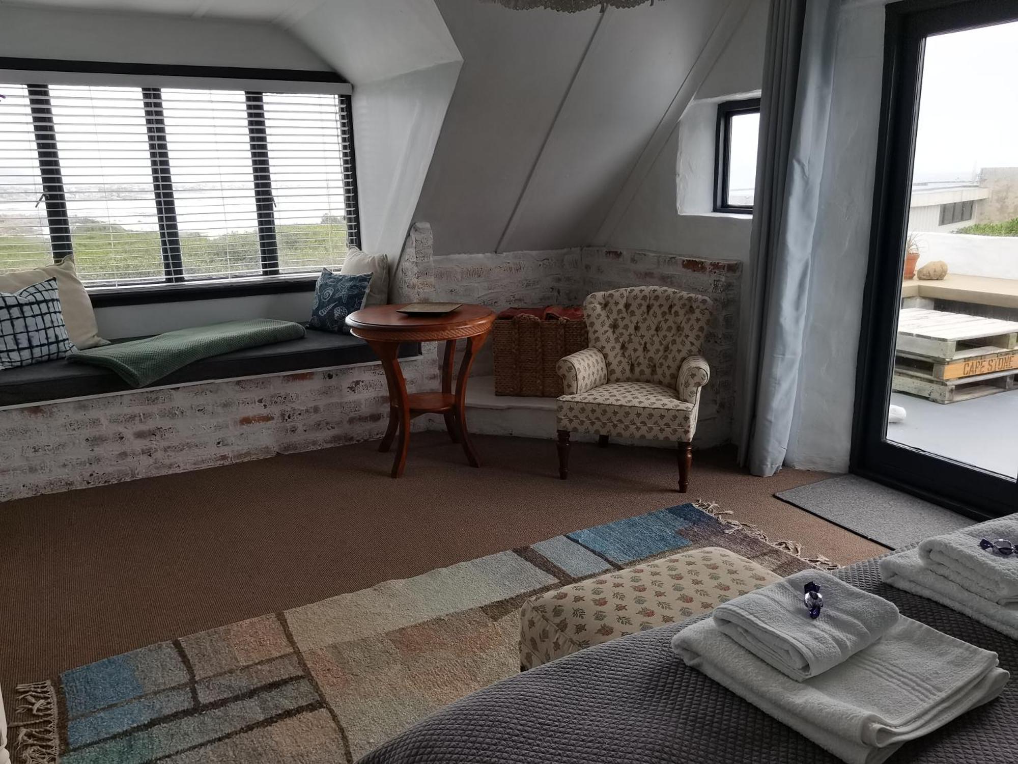 Vermont Lofts Hermanus Zewnętrze zdjęcie