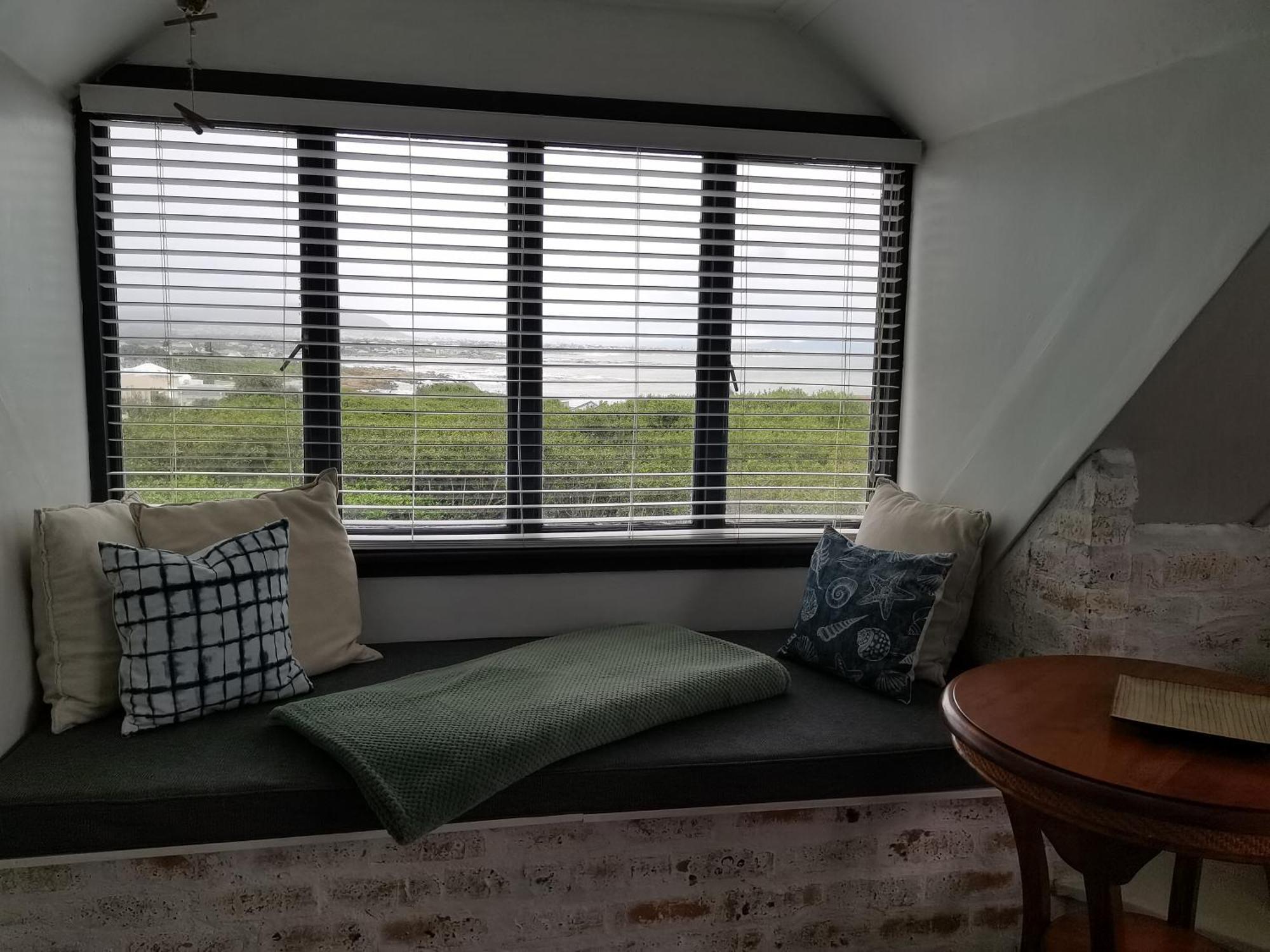 Vermont Lofts Hermanus Zewnętrze zdjęcie