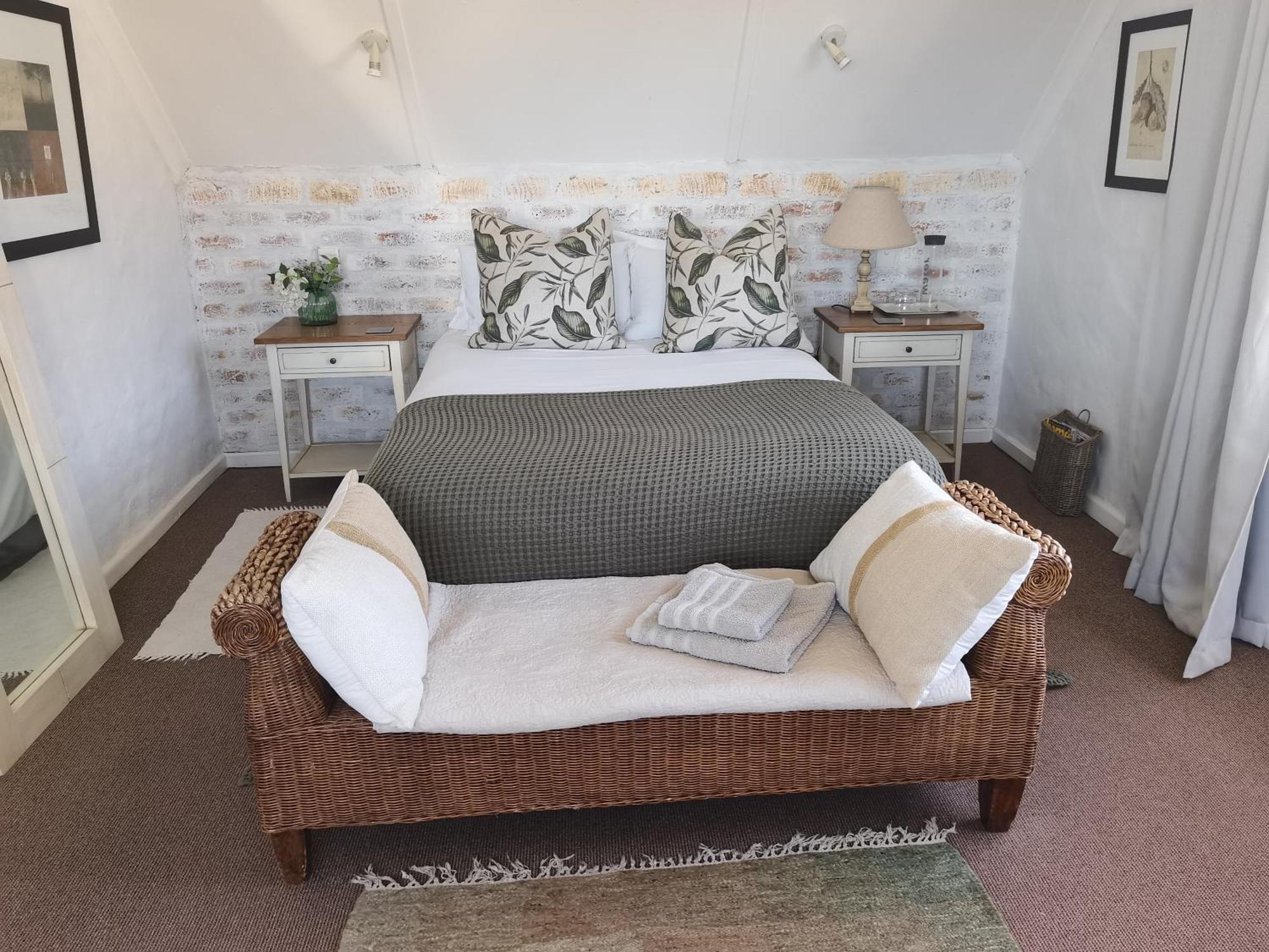 Vermont Lofts Hermanus Pokój zdjęcie