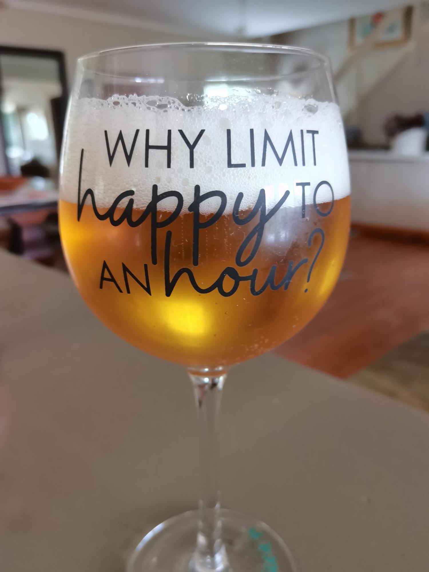 Vermont Lofts Hermanus Zewnętrze zdjęcie