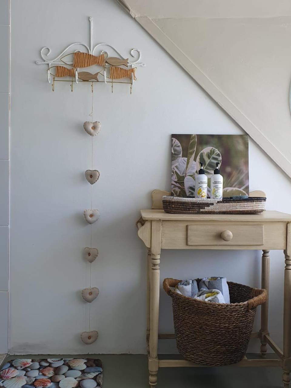 Vermont Lofts Hermanus Zewnętrze zdjęcie